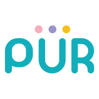 PUR