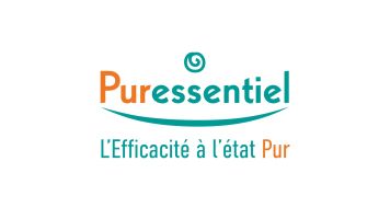 PURESSENTIEL
