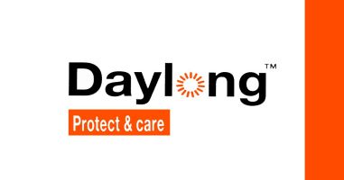 DAYLONG