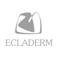 ECLADERM