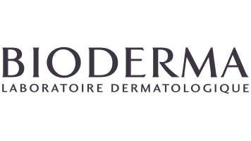 BIODERMA