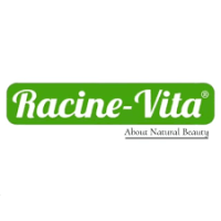 RACINE VITA