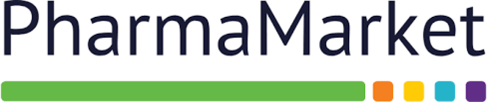 PHARMAMARKET