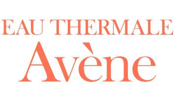 AVENE