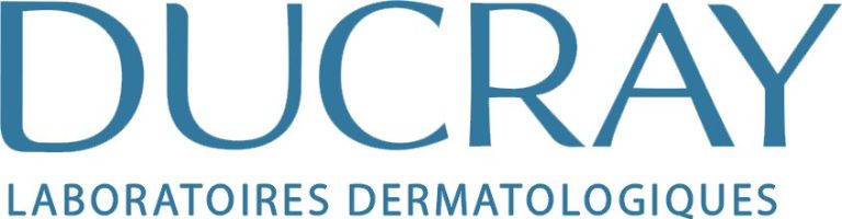 DUCRAY