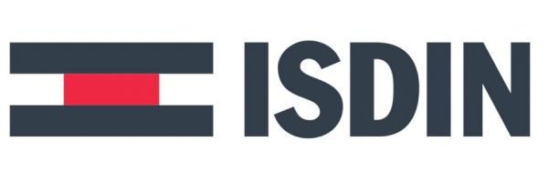 ISDIN