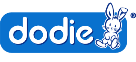 DODIE