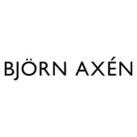 BJORN AXEN
