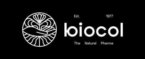 BIOCOL