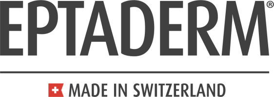 EPTADERM