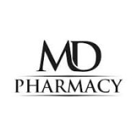 MD PHARMACY