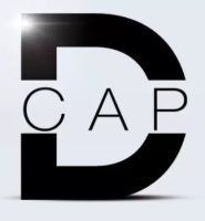 D-CAP