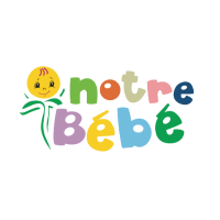 NOTRE BEBE