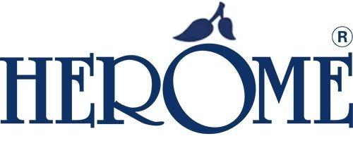 HEROME