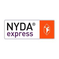 NYDA EXPRESS
