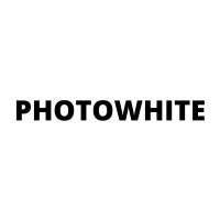 PHOTOWHITE
