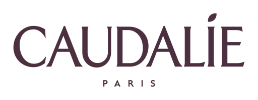 CAUDALIE