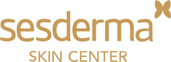 SESDERMA