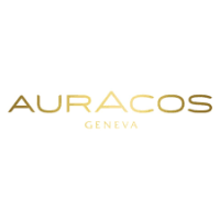 AURACOS