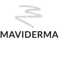 MAVIDERMA
