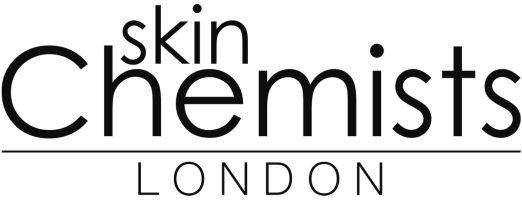SKIN CHEMISTS