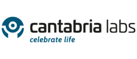 CANTABRIA LABS