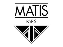 MATIS