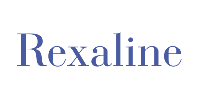 REXALINE