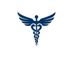 HEALTH AND MEDICINE PHARMA