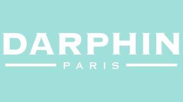 DARPHIN