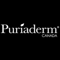PURIADERM