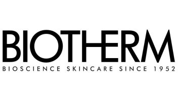 BIOTHERM