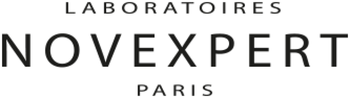 NOVEXPERT