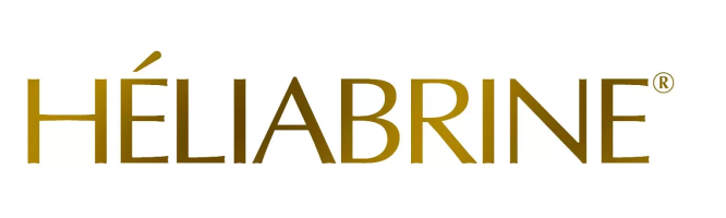 HELIABRINE