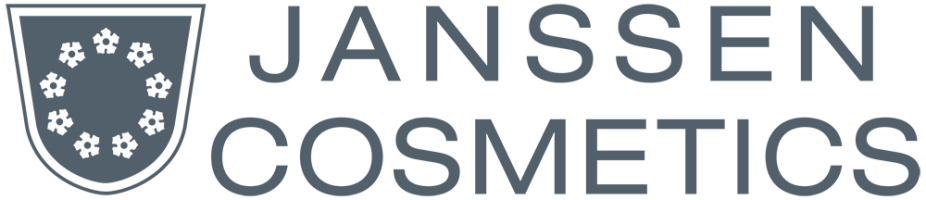 JANSSEN COSMETICS