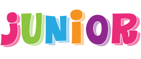 JUNIORS