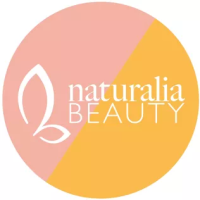 NATURALIA