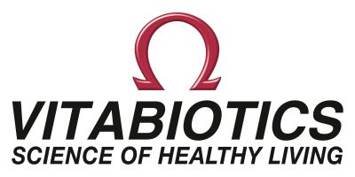 VITABIOTICS