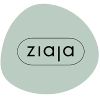 ZIAJA