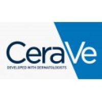 cerave
