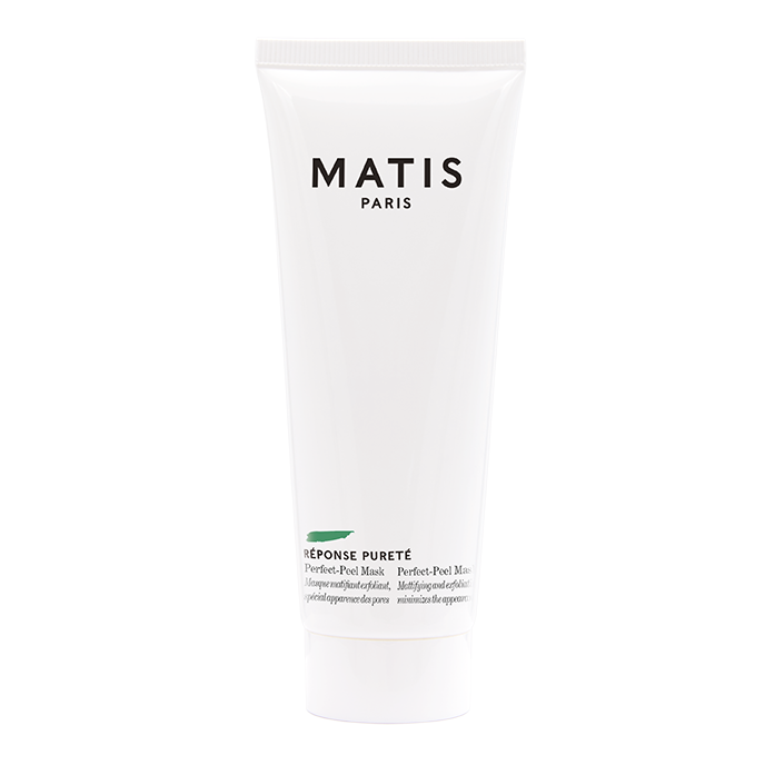 MATIS PARIS PERFECT MASK 50ML