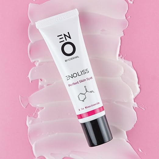 ENOLISS PERFECT SKIN SPOT 30ML