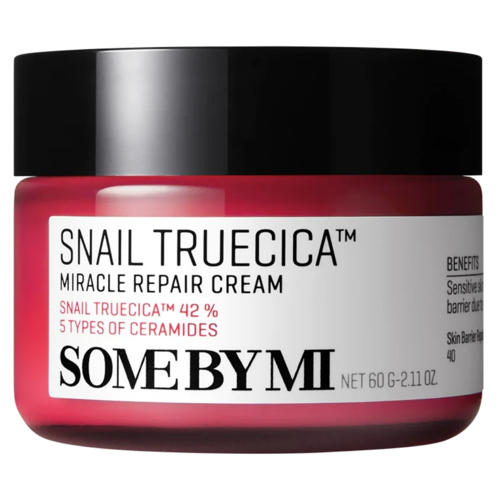 SOME BY MI CREME REPARATRICE MIRACLE 60G