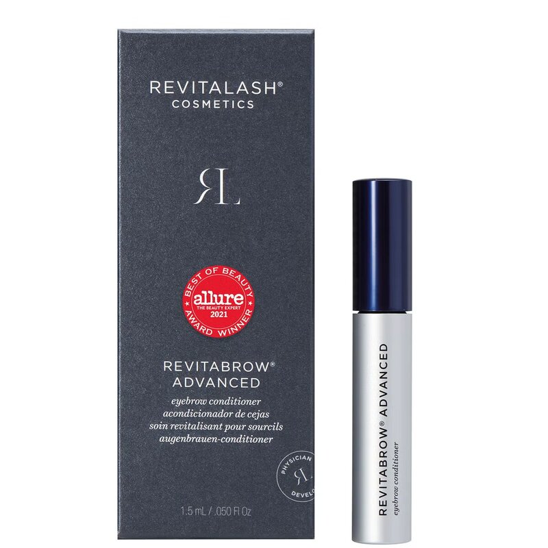 REVITALASH REVITABROW ADVANCED SOIN REVITALISANT SOURCILS 1.5ML