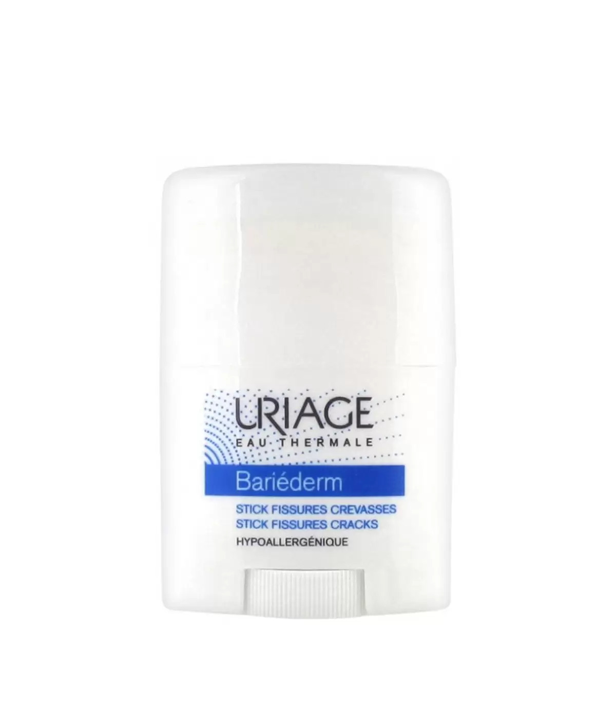 URIAGE BARIEDERM STICK FISSURES CREVASSES 22G