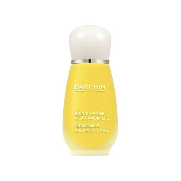 DARPHIN ELIXIR AUX HUILES ESSENTIELLES A LA CAMOMILLE 15ML