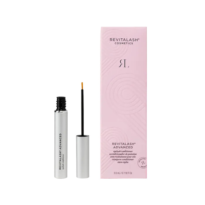 REVITALASH ADVANCED SOIN REVITALISANT CILS 3.5ML