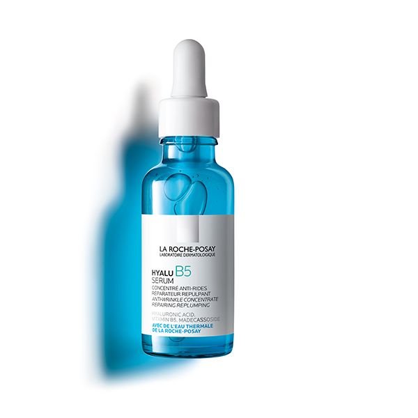 LA ROCHE POSAY HYALU B5 SERUM 30ML