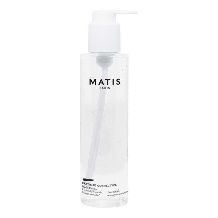 MATIS PARIS REPONSE CORRECTIVE HYALU ESSENCE 200ML