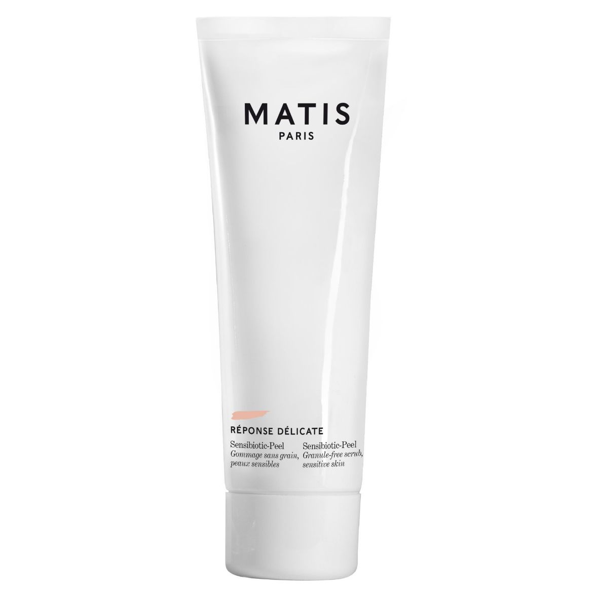 MATIS REPONSE DELICATE SENSIFLORA-PEEL 50ML